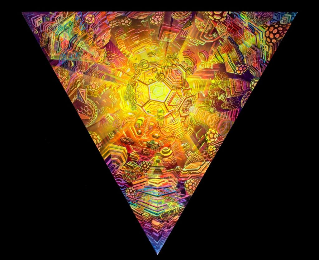 Buy magic mushrooms online at Sero Canada buy magic mushrooms online in Canada
