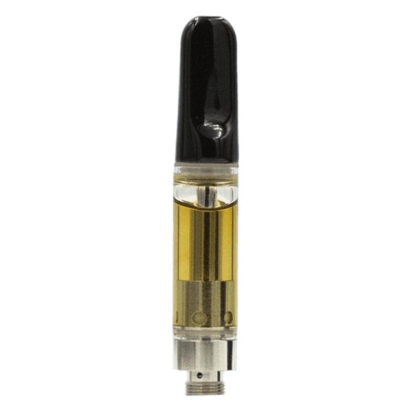 DMT Vape Cartridge - 0.5ml | Sero Canada