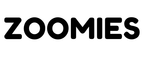 Sero Canada