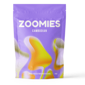Cambodian | Sero Canada