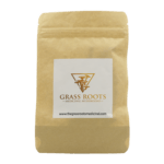 Roots - Medicinal Mushrooms - Microdose Capsules | Sero Canada