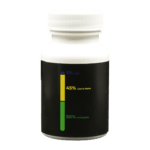 LimitlessRx - Microdose Capsules -  Relax - 100mg Capsules | Sero Canada