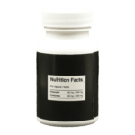 LimitlessRx - Microdose Capsules -  Recharge - 100mg Capsules | Sero Canada