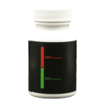 LimitlessRx - Microdose Capsules -  Recharge - 100mg Capsules | Sero Canada