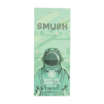 SMUSH - Cookies & Mint - 3g | Sero Canada