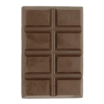SMUSH - Dark Chocolate Bar | Sero Canada