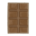 SMUSH - Milk Chocolate Bar | Sero Canada