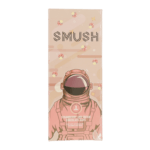 SMUSH - Strawberry & Cream - 3g | Sero Canada