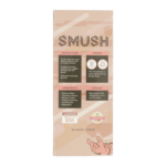 SMUSH - Strawberry & Cream - 3g | Sero Canada