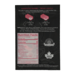 Room 920 - Blue Raspberry Jelly - 1 Gram (Golden Teacher Mushrooms) | Sero Canada