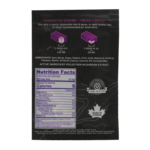 Room 920 - Grape Jelly - 1 Gram (Golden Teacher Mushrooms) | Sero Canada