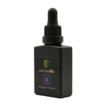 LimitlessRx – Psilocybin Tinctures - 3.3 Grams (Mazatapec Mushrooms) | Sero Canada