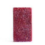 Alice - Cherry Mushroom Gummy - 1g | Sero Canada