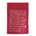 Alice - Cherry Mushroom Gummy - 1g | Sero Canada