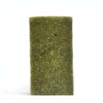 Alice - Green Apple Mushroom Gummy - 1g | Sero Canada