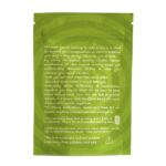 Alice - Green Apple Mushroom Gummy - 1g | Sero Canada