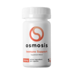 Osmosis - Microdose Capsules - Immune Support | Sero Canada