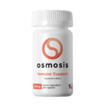 Osmosis - Microdose Capsules - Immune Support | Sero Canada