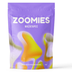 Mazatapec | Sero Canada