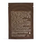 Alice - Mushroom Milk Chocolate - 2.5g | Sero Canada