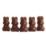 Alice - Mushroom Milk Chocolate - 2.5g | Sero Canada