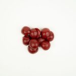 Wonder – Psilocybin Gummies – Cranberry – 3000mg | Sero Canada