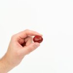 Wonder – Psilocybin Gummies – Cranberry – 3000mg | Sero Canada