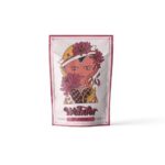 Wonder – Psilocybin Gummies – Cranberry – 3000mg | Sero Canada