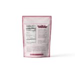 Wonder – Psilocybin Gummies – Cranberry – 3000mg | Sero Canada