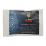 Shroom Gummies – Raspberry Lemonade – 1g | Sero Canada