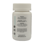 Bright Future - Microdose Capsules - The Micro - (50mg x 30 Capsules) | Sero Canada