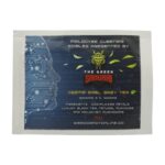 The Green Samurai - Creme Earl Grey Tea - 3000mg | Sero Canada