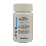 Bright Future - Microdose Capsules - The Party - (300mg x 10 Capsules) | Sero Canada