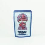 Wonder – Psilocybin Gummies – Blackberry – 3000mg | Sero Canada