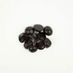 Wonder – Psilocybin Gummies – Blackberry – 3000mg | Sero Canada