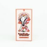 Wonder – Psilocybin Chocolate Bar – Blood Orange | Sero Canada