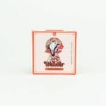 Wonder – Psilocybin Chocolate Bar – Blood Orange | Sero Canada