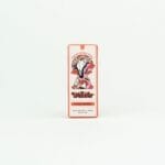Wonder – Psilocybin Chocolate Bar – Blood Orange | Sero Canada