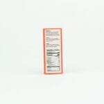 Wonder – Psilocybin Chocolate Bar – Blood Orange | Sero Canada