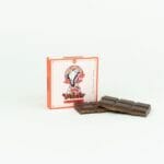 Wonder – Psilocybin Chocolate Bar – Blood Orange | Sero Canada