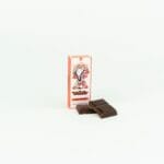 Wonder – Psilocybin Chocolate Bar – Blood Orange | Sero Canada