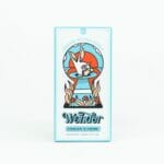 Wonder - Psilocybin Chocolate Bar - Cookies & Creme | Sero Canada