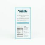 Wonder - Psilocybin Chocolate Bar - Cookies & Creme | Sero Canada