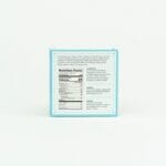 Wonder - Psilocybin Chocolate Bar - Cookies & Creme | Sero Canada