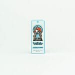 Wonder - Psilocybin Chocolate Bar - Cookies & Creme | Sero Canada