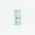Wonder - Psilocybin Chocolate Bar - Cookies & Creme | Sero Canada