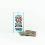 Wonder - Psilocybin Chocolate Bar - Cookies & Creme | Sero Canada
