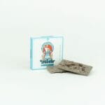 Wonder - Psilocybin Chocolate Bar - Cookies & Creme | Sero Canada