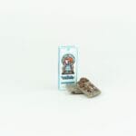 Wonder - Psilocybin Chocolate Bar - Cookies & Creme | Sero Canada
