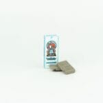 Wonder - Psilocybin Chocolate Bar - Cookies & Creme | Sero Canada